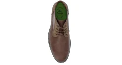MENS FRANCO CHUKKA BOOT><noscript><img width=