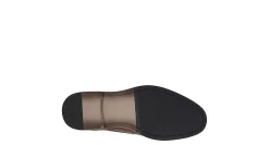 MENS FRANCO CHUKKA BOOT><noscript><img width=