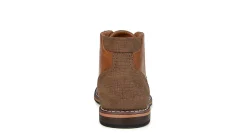 MENS FRANCO WIDE CHUKKA BOOT><noscript><img width=