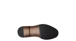 MENS FRANCO WIDE CHUKKA BOOT><noscript><img width=