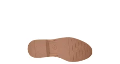 MENS FREMONT OXFORD><noscript><img width=