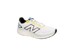 MENS FRESH FOAM 680 V8 RUNNING SHOE>NEW BALANCE Outlet
