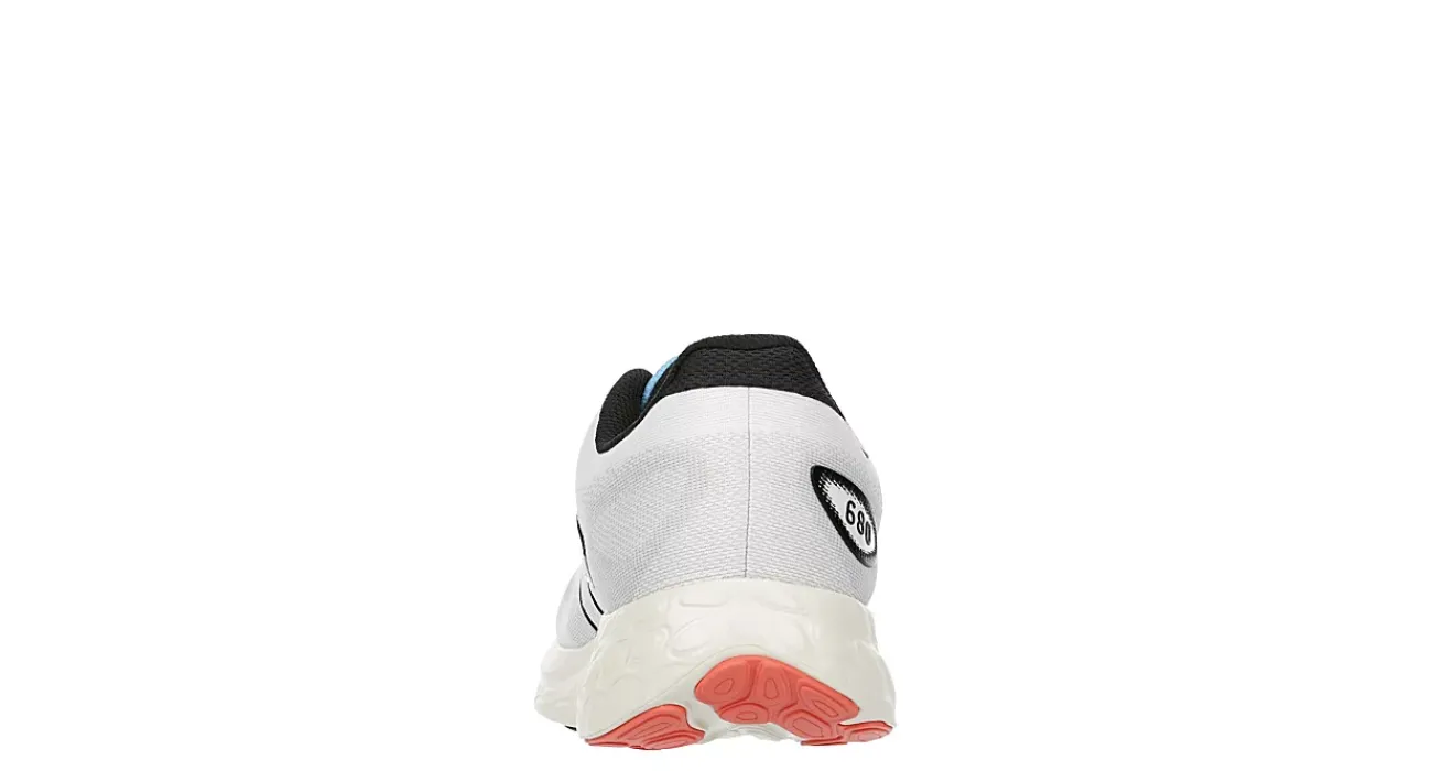 MENS FRESH FOAM 680 V8 RUNNING SHOE>NEW BALANCE Outlet