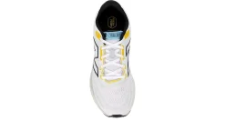 MENS FRESH FOAM 680 V8 RUNNING SHOE><noscript><img width=