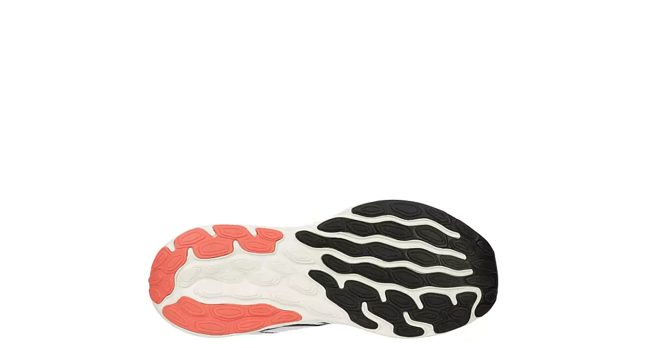 MENS FRESH FOAM 680 V8 RUNNING SHOE>NEW BALANCE Outlet