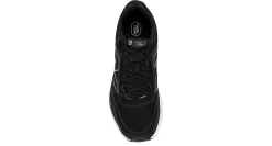MENS FRESH FOAM 680 V8 RUNNING SHOE><noscript><img width=