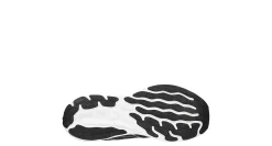 MENS FRESH FOAM 680 V8 RUNNING SHOE><noscript><img width=