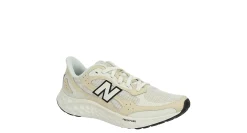 MENS FRESH FOAM ARISHI TIRA LUX RUNNING SHOE>NEW BALANCE Hot