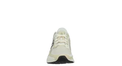 MENS FRESH FOAM ARISHI TIRA LUX RUNNING SHOE><noscript><img width=