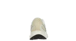 MENS FRESH FOAM ARISHI TIRA LUX RUNNING SHOE><noscript><img width=