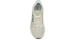 MENS FRESH FOAM ARISHI TIRA LUX RUNNING SHOE><noscript><img width=