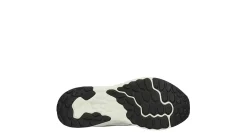 MENS FRESH FOAM ARISHI TIRA LUX RUNNING SHOE><noscript><img width=