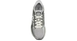 MENS FRESH FOAM ARISHI TIRA LUX RUNNING SHOE><noscript><img width=