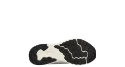 MENS FRESH FOAM ARISHI TIRA LUX RUNNING SHOE><noscript><img width=