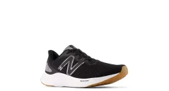 MENS FRESH FOAM ARISHI V4 RUNNING SHOE>NEW BALANCE Best