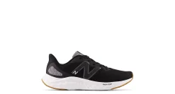 MENS FRESH FOAM ARISHI V4 RUNNING SHOE>NEW BALANCE Best