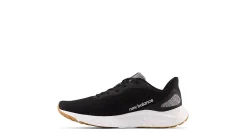 MENS FRESH FOAM ARISHI V4 RUNNING SHOE><noscript><img width=