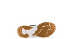 MENS FRESH FOAM ARISHI V4 RUNNING SHOE><noscript><img width=