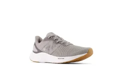 MENS FRESH FOAM ARISHI V4 RUNNING SHOE>NEW BALANCE Online