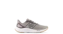 MENS FRESH FOAM ARISHI V4 RUNNING SHOE>NEW BALANCE Online