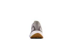 MENS FRESH FOAM ARISHI V4 RUNNING SHOE><noscript><img width=