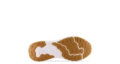 MENS FRESH FOAM ARISHI V4 RUNNING SHOE><noscript><img width=