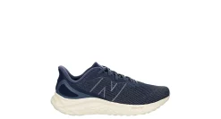 MENS FRESH FOAM ARISHI V4 RUNNING SHOE>NEW BALANCE Outlet