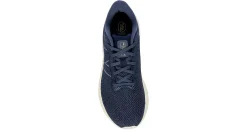 MENS FRESH FOAM ARISHI V4 RUNNING SHOE><noscript><img width=