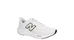 MENS FRESH FOAM ARISHI V4 RUNNING SHOE>NEW BALANCE