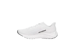 MENS FRESH FOAM ARISHI V4 RUNNING SHOE><noscript><img width=