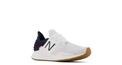 MENS FRESH FOAM ROAV RUNNING SHOE>NEW BALANCE Clearance