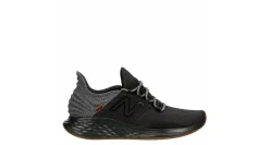 MENS FRESH FOAM ROAV RUNNING SHOE>NEW BALANCE New