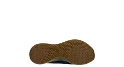 MENS FRESH FOAM ROAV RUNNING SHOE><noscript><img width=