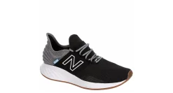 MENS FRESH FOAM ROAV RUNNING SHOE>NEW BALANCE Outlet