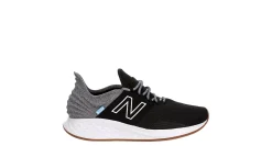 MENS FRESH FOAM ROAV RUNNING SHOE>NEW BALANCE Outlet
