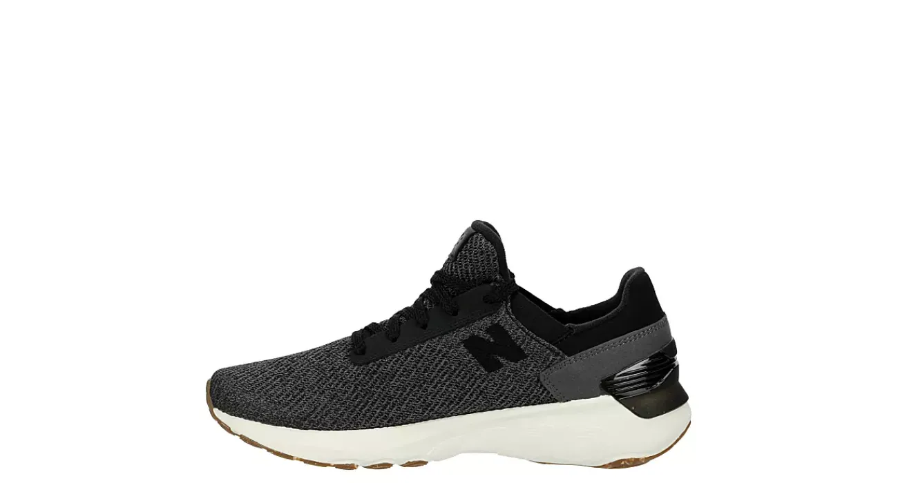 MENS FRESH FOAM X 1440 RUNNING SHOE>NEW BALANCE Online