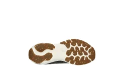 MENS FRESH FOAM X 1440 RUNNING SHOE><noscript><img width=