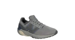 MENS FRESH FOAM X 1440 RUNNING SHOE>NEW BALANCE Clearance