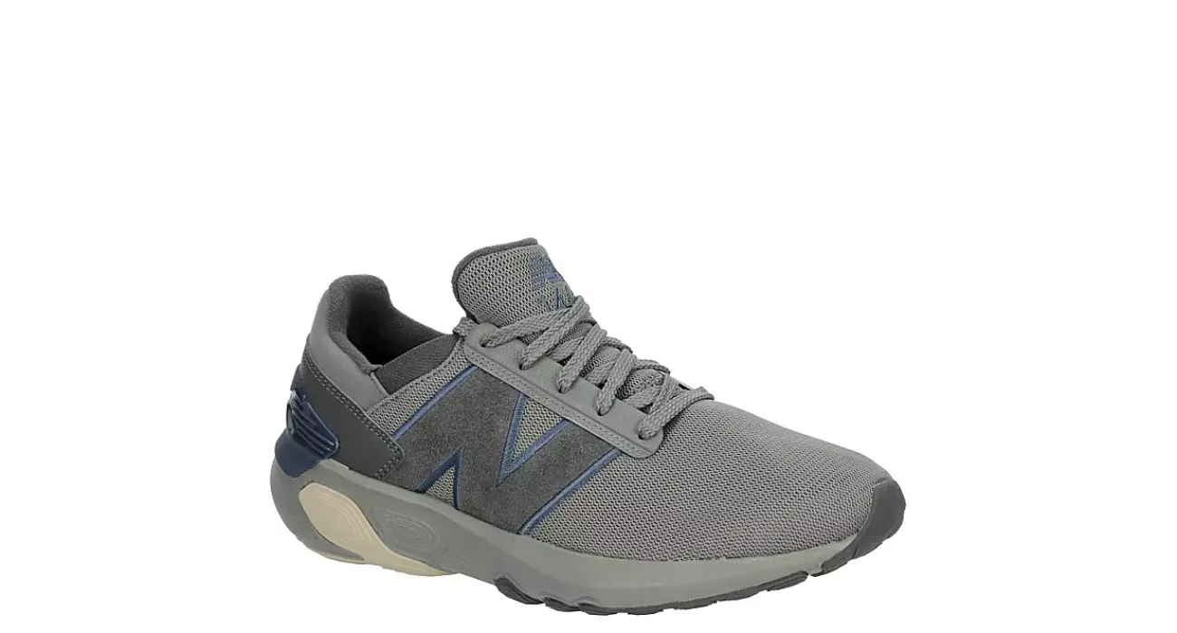MENS FRESH FOAM X 1440 RUNNING SHOE>NEW BALANCE Clearance
