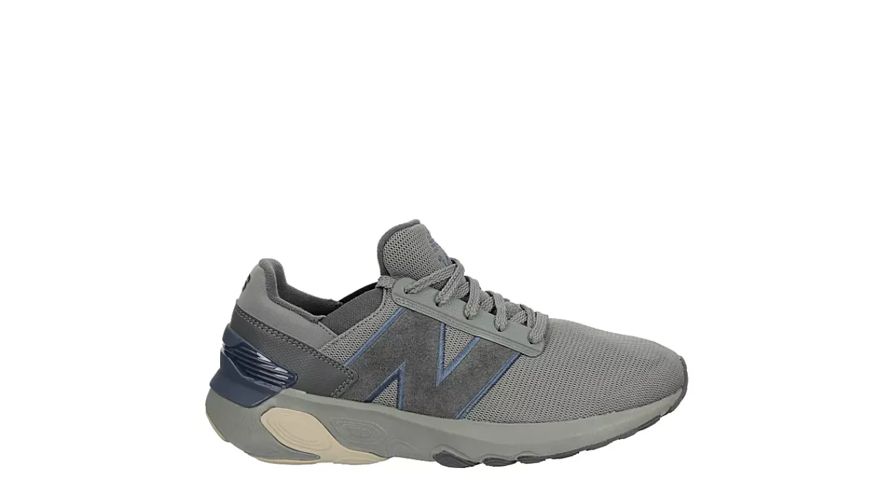 MENS FRESH FOAM X 1440 RUNNING SHOE>NEW BALANCE Clearance