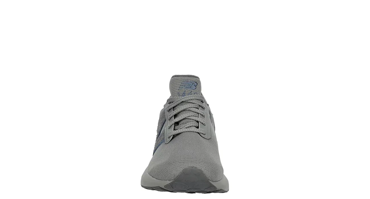 MENS FRESH FOAM X 1440 RUNNING SHOE>NEW BALANCE Clearance