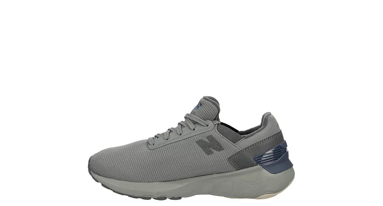 MENS FRESH FOAM X 1440 RUNNING SHOE>NEW BALANCE Clearance