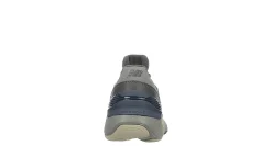 MENS FRESH FOAM X 1440 RUNNING SHOE><noscript><img width=
