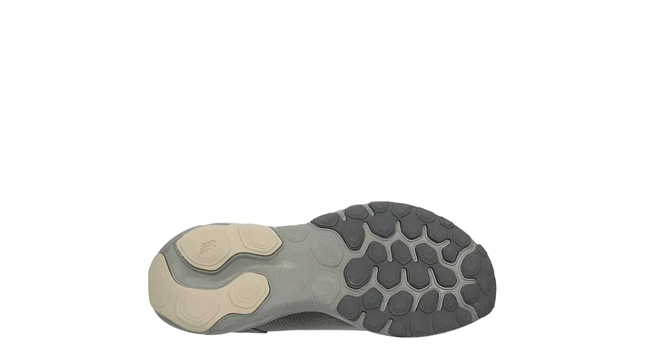 MENS FRESH FOAM X 1440 RUNNING SHOE>NEW BALANCE Clearance