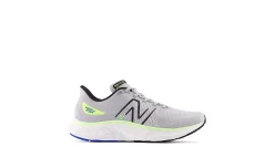 MENS FRESH FOAM X EVOS V3 RUNNING SHOE>NEW BALANCE
