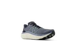 MENS FRESH FOAM X KAIHA RUNNING SHOE>NEW BALANCE Best