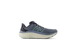 MENS FRESH FOAM X KAIHA RUNNING SHOE>NEW BALANCE Best