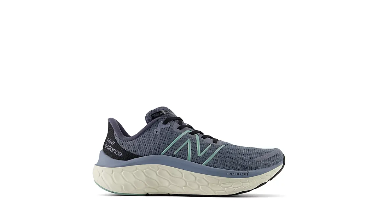MENS FRESH FOAM X KAIHA RUNNING SHOE>NEW BALANCE Best
