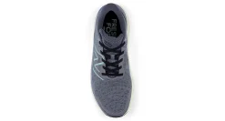 MENS FRESH FOAM X KAIHA RUNNING SHOE><noscript><img width=