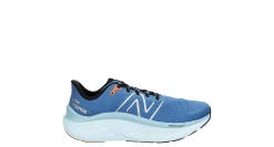 MENS FRESH FOAM X KAIHA RUNNING SHOE>NEW BALANCE Online
